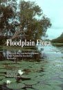 Floodplain Flora