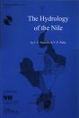 The Hydrology of the Nile