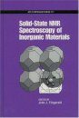 Solid-State NMR Spectroscopy of Inorganic Materials
