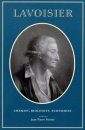 Lavoisier: Chemist, Biologist, Economist