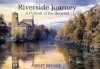 Riverside Journey