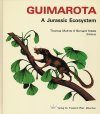 Guimarota: A Jurassic Ecosystem