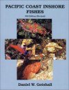 Pacific Coast Inshore Fishes