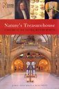 Nature's Treasurehouse