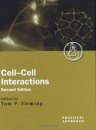 Cell-Cell Interactions