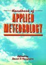 Handbook of Applied Meteorology