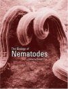 The Biology of Nematodes