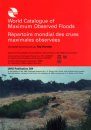 World Catalogue of Maximum Observed Floods