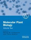 Molecular Plant Biology Volume 2