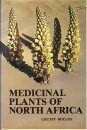 Medicinal Plants of North Africa
