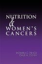 Nutrition and Women's Cancers