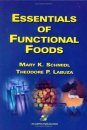 Essentials of Functional Foods