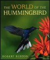 The World of the Hummingbird