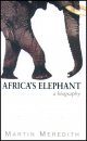 Africa's Elephant