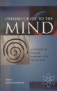 Oxford Guide to the Mind