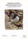 Seabird Numbers and Breeding Success in Britain and Ireland, 2000