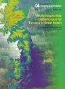 An Ecological Site Classification for Forestry in Great Britain (FCBU124)