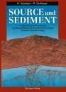 Source and Sediment