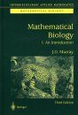 Mathematical Biology I