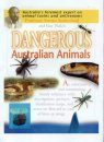 Dangerous Australian Animals