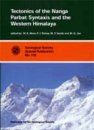 Tectonics of the Nanga Purbat Syntaxis and the Western Himalaya