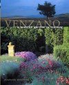 Venzano: A Scented Garden in Tuscany