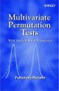 Multivariate Permutation Tests