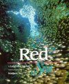 The Red Sea (Life in the Sea)