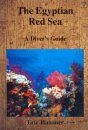 The Egyptian Red Sea