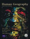 Human Geography: Issues for the 21st Century