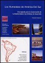 Wetlands of South America / Los Humedales de América del Sur