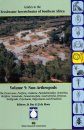 Guide to the Freshwater Invertebrates of Southern Africa, Volume 5