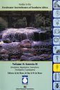 Guide to the Freshwater Invertebrates of Southern Africa, Volume 8