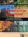 2002 Conservation Directory