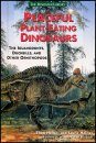 Peaceful Plant-Eating Dinosaurs