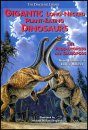 Gigantic Long-Necked Plant-Eating Dinosaurs