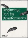 Beginning Perl for Bioinformatics