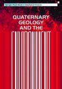 Quaternary Geology and the Environment