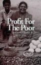 Profit for the Poor: Cases in Micro-finance