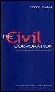 The Civil Corporation