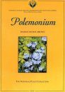 Polemonium