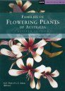 The Families of Flowering Plants of Australia