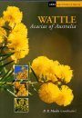 Wattle: Acacias of Australia: Windows CD-Rom