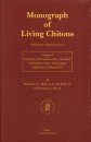 Monograph of Living Chitons (Mollusca: Polyplacophora), Volume 6