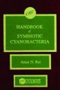Handbook of Symbiotic Cyanobacteria