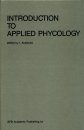 Introduction to Applied Phycology