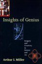 Insight of Genius
