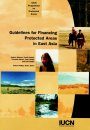 Guidelines for Financing Protected Areas in East Asia