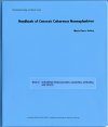 Handbook of Cenozoic Calcareous Nannoplankton, Book 2: Ortholithae (Holococcoliths, Ceratoliths, Ortholiths, and Others)