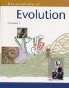 Encyclopedia of Evolution (2-Volume Set)